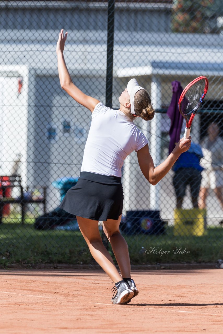 Bild 171 - Masters Nord